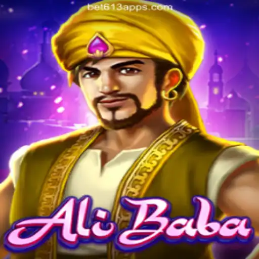 Discovering the Exciting World of AliBaba Slots on Bet613.COM Platform