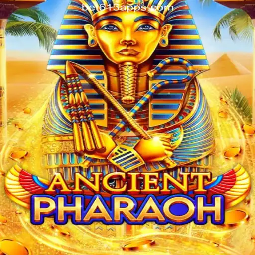 Discover the Thrill of AncientPharaoh on Bet613.COM Platform: The Oficial Slots Brasil #1