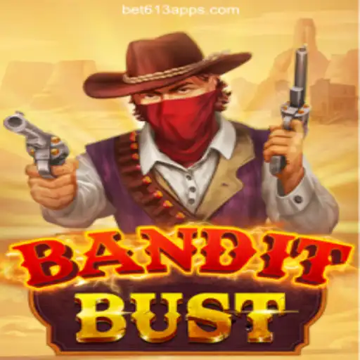 Discovering BanditBust: A Revolutionary Slot Game on Bet613.COM Platform