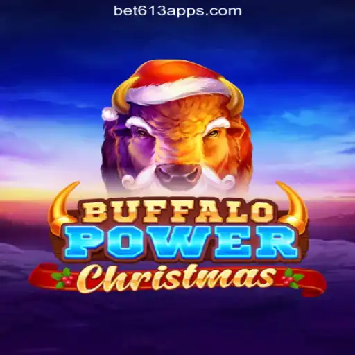 Discover the Magic of BuffaloPowerChristmas: The Game Transcending Christmas Spirit