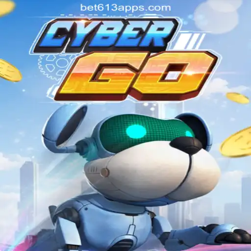 Discover CyberGO: A New Era in Gaming on Bet613.COM Platform-Oficial Slots Brasil #1