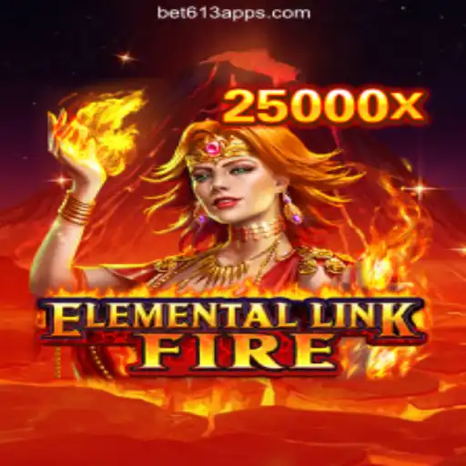 Discover the Exciting World of ElementalLinkFire on Bet613.COM