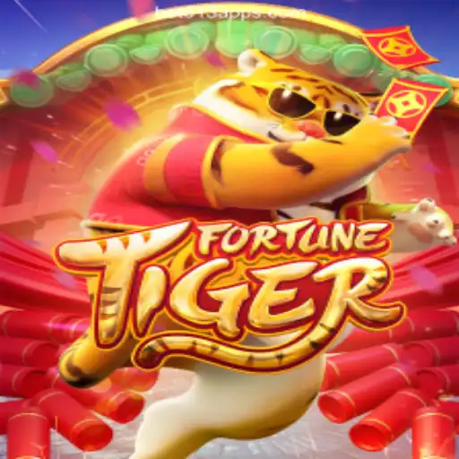 FortuneTiger: Exploring the Exciting World of Oficial Slots on Bet613.COM