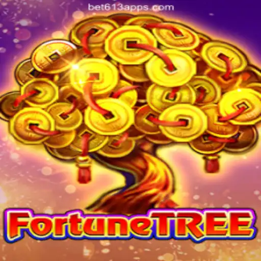 Unleashing the Magic of FortuneTree on Bet613.COM
