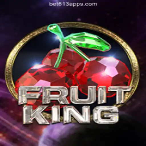 Unveiling the Exciting World of FruitKing on Bet613.COM Platform