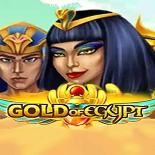 Discover the Exciting World of GoldOfEgypt on Bet613.COM: Brazil's Premier Slots Platform