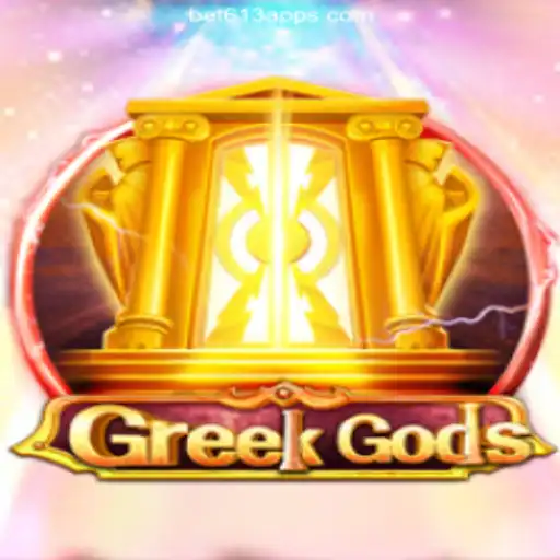 GreekGods: Discover the Mysteries and Fortune of Ancient Deities