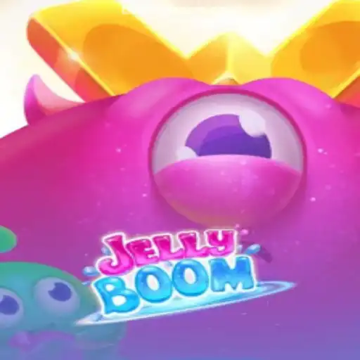 Discover the Thrills of JellyBoom: Your Ultimate Guide to the Game