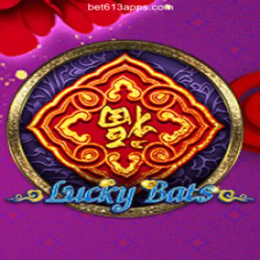Discovering the Allure of LuckyBats: A Deep Dive into the Bet613.COM Platform Official Slots Brasil #1