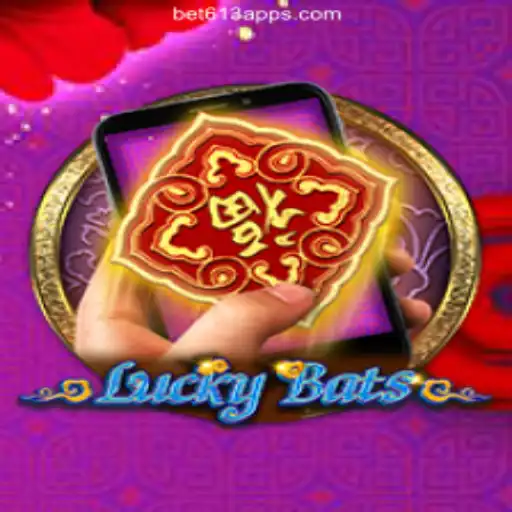 Explore the Thrilling World of LuckyBatsM: The Premier Slot Game on Bet613.COM