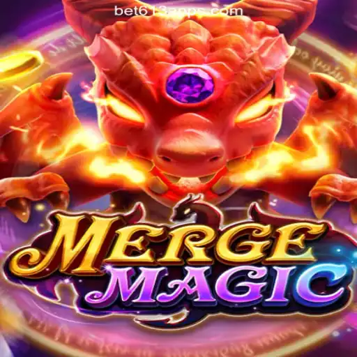 Exploring the World of MergeMagic and Its Place in the Gaming Universe