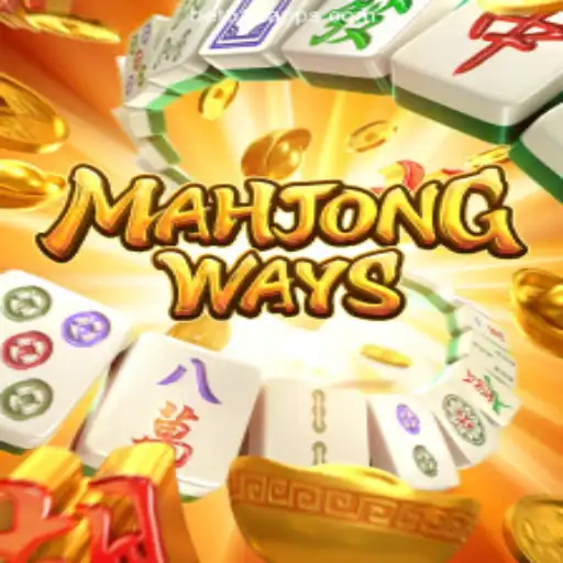 Discover MahjongWays: Embark on a Journey Through Bet613.COM's Premier Slot Game