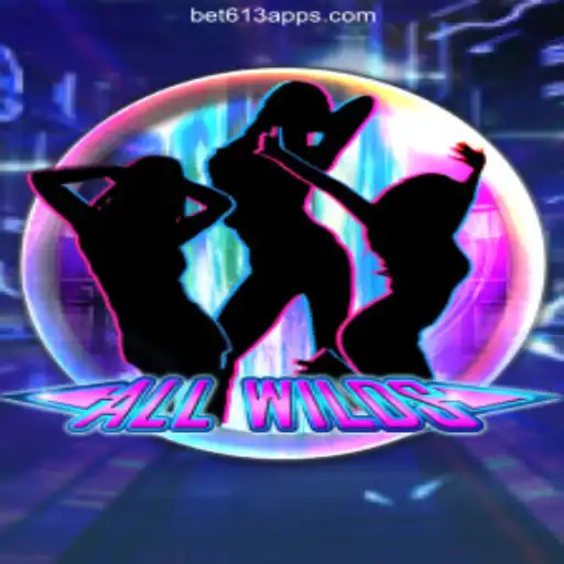 Discover the Excitement of AllWilds on Bet613.COM Platform - Oficial Slots Brasil #1