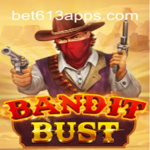 Discovering BanditBust: A Revolutionary Slot Game on Bet613.COM Platform