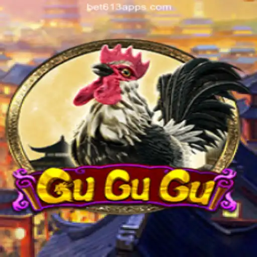 Discover the Exciting World of GuGuGu on Bet613.COM: Official Slots Brasil #1