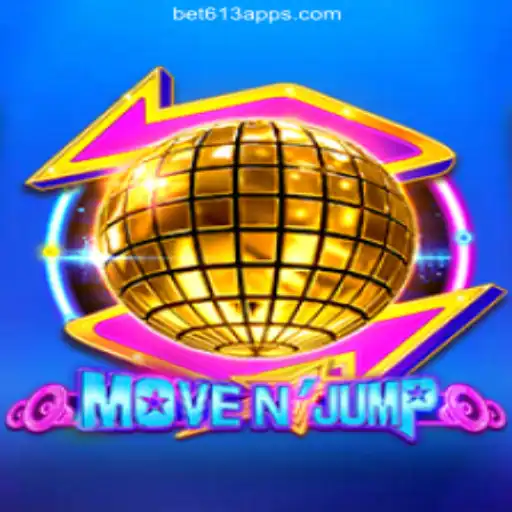 Introducing MovenJump: A Dynamic Adventure on Bet613.COM Platform