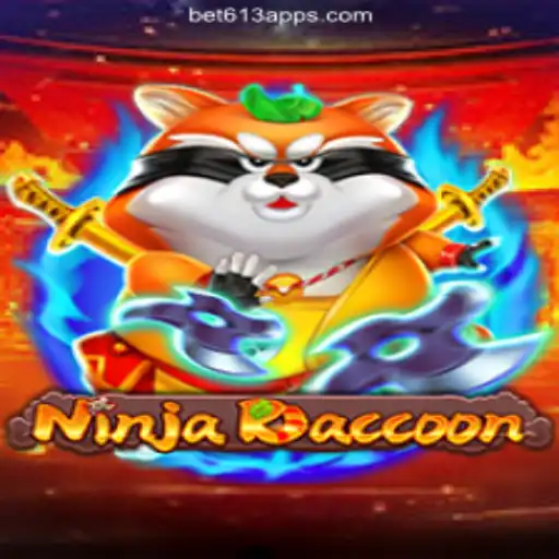 Discover the Thrilling World of NinjaRaccoon Slots