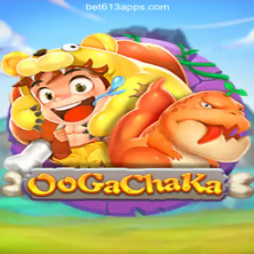 Exploring the Exciting World of OoGaChaKa on the Bet613.COM Platform