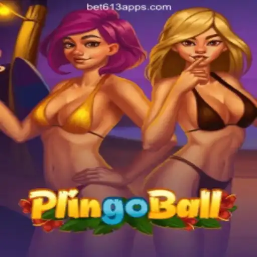 Discover the Thrilling World of Plingoball on Bet613.COM: Oficial Slots Brasil #1