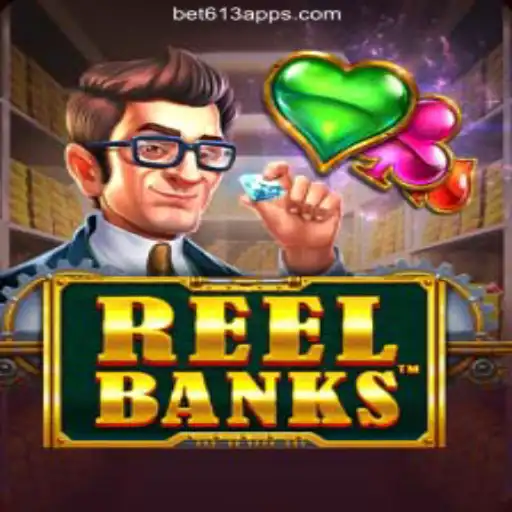 Exploring ReelBanks: A Dive into Brazil's Leading Slot Experience