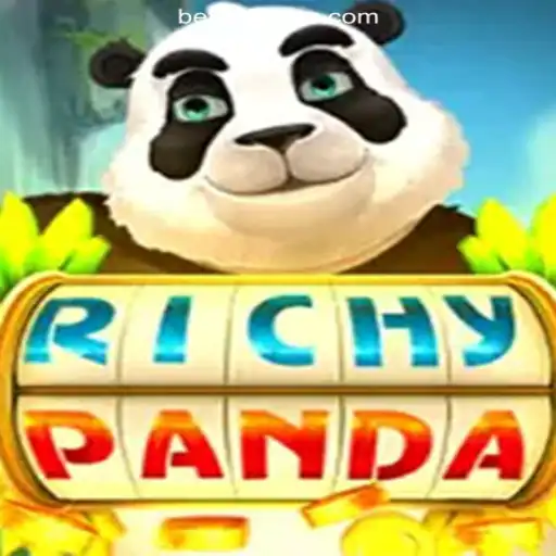 Exploring RichyPanda: The Thrilling Slots Experience on Bet613.COM Platform-Oficial Slots Brasil #1