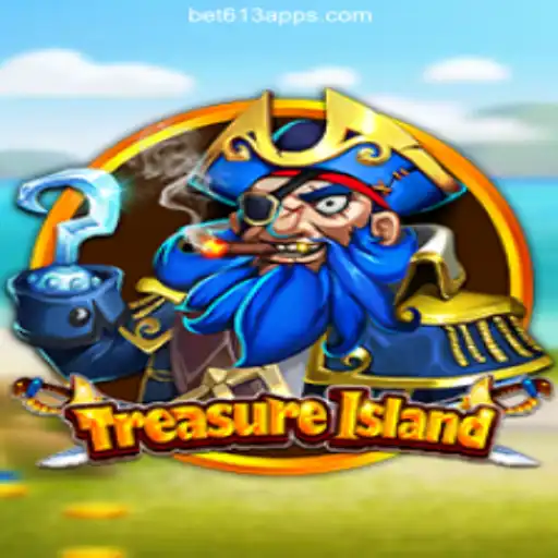 Discover the Exciting World of TreasureIsland on Bet613.COM Platform-Oficial Slots Brasil #1