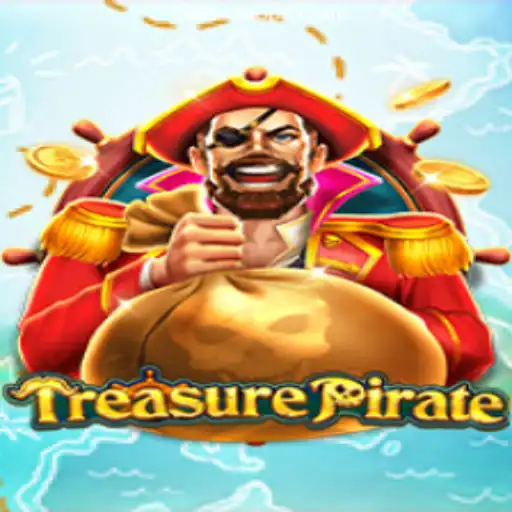 TreasurePirate: Unveiling the Adventures of the Bet613.COM Platform's #1 Official Slots in Brazil