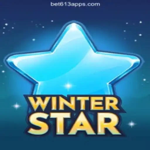 Exploring WinterStar: A Stellar Addition on Bet613.COM Platform - Oficial Slots Brasil #1